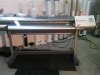 IMG00248-20120611-1309.jpg