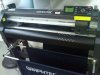 IMG00249-20120611-1309.jpg