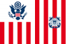 Coast Guard Ensign-2.png