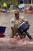 ving-rhames-gets-midieval-with-an-outboard_324x488.jpg