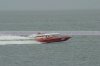 Big Red 740.jpg