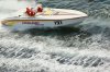IMG006.jpg