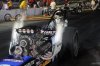 2012_Holley_NHRA_Natioal_Hot_Rod_Reunion_Cacklefest65.jpg