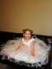 Sydney in princess dress 6-12.jpg