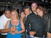 IMG_3261.jpg