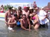 Sandbar Group.jpg