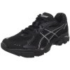 Asics-Gt2160-Running-Shoe.jpg