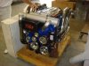 ILmor 710 on Pallett.jpg
