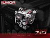 ilmor_1024x768.jpg