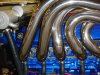 710 headers.jpg