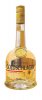 goldschlager_bottle__40668.jpg