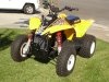 Quad pics 002.jpg