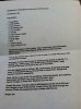 892012021948mygrandmotherfoundthiswhilelookingthroughherdrawers.jpg