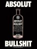 bullshit absolut.jpg