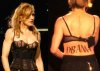 madonna-obama-tattoobig.jpg