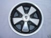 Porsche+fuchs+alloy.jpg