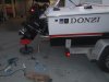 seatsandtabsdonzi 002.jpg