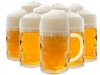 1564801-815993-lots-of-beer-glasses-with-foamy-beer.jpg