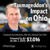 Taxmageddon Ohio.jpg