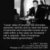 Kennedy on lower taxes.jpg