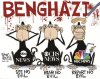 Benghazi news fail.jpg