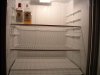 Refrigerators-bachelors-11.jpg