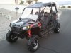 RZR4 1.JPG
