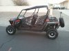 RZR4 4.JPG
