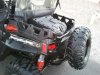 RZR4 6.JPG