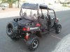 RZR4 10.JPG