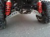 RZR4 11.JPG