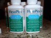 flexoplex 001.jpg