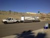 Horizon motorsports enclosed trailer.jpg