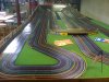 slot cars.jpg