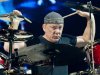 Neil Peart.jpg