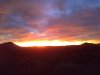az sunrise.jpg