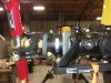 Tail rotor in.jpg