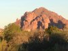 camelback.jpg