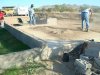 DSC00470_0021_021.jpg