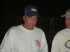 DSC00478_0016_016.jpg