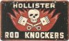 club RodKnockers_Hollister-2.jpg