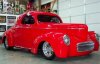 0 1941_willys_coupe_23922751.jpg