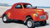 0 Forty-One-Willys-Gasser.jpg