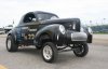 0 gene_1941_willys_coupe.jpg