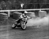 dirt-track-motorcycle-race-sideburn.jpg