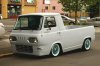 e 1964 Ford Econoline Pickup. - 1.jpg