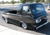 e 1961_Ford_Econoline_Pick-Up_resize.jpg