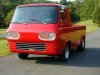 econoline-pickup-front.jpg