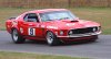 ta 800px-1969FordMustangBoss302.jpg