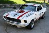 ta 1967ShelbyMustang_01_700.jpg